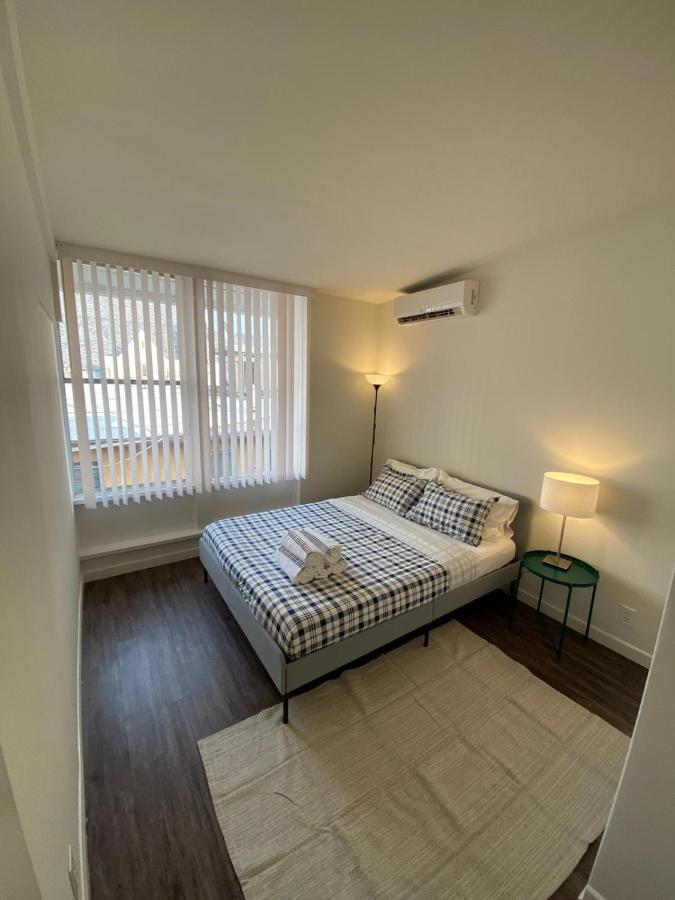 Cozy Andcomfortable Hollywood Apartment Los Angeles Dış mekan fotoğraf